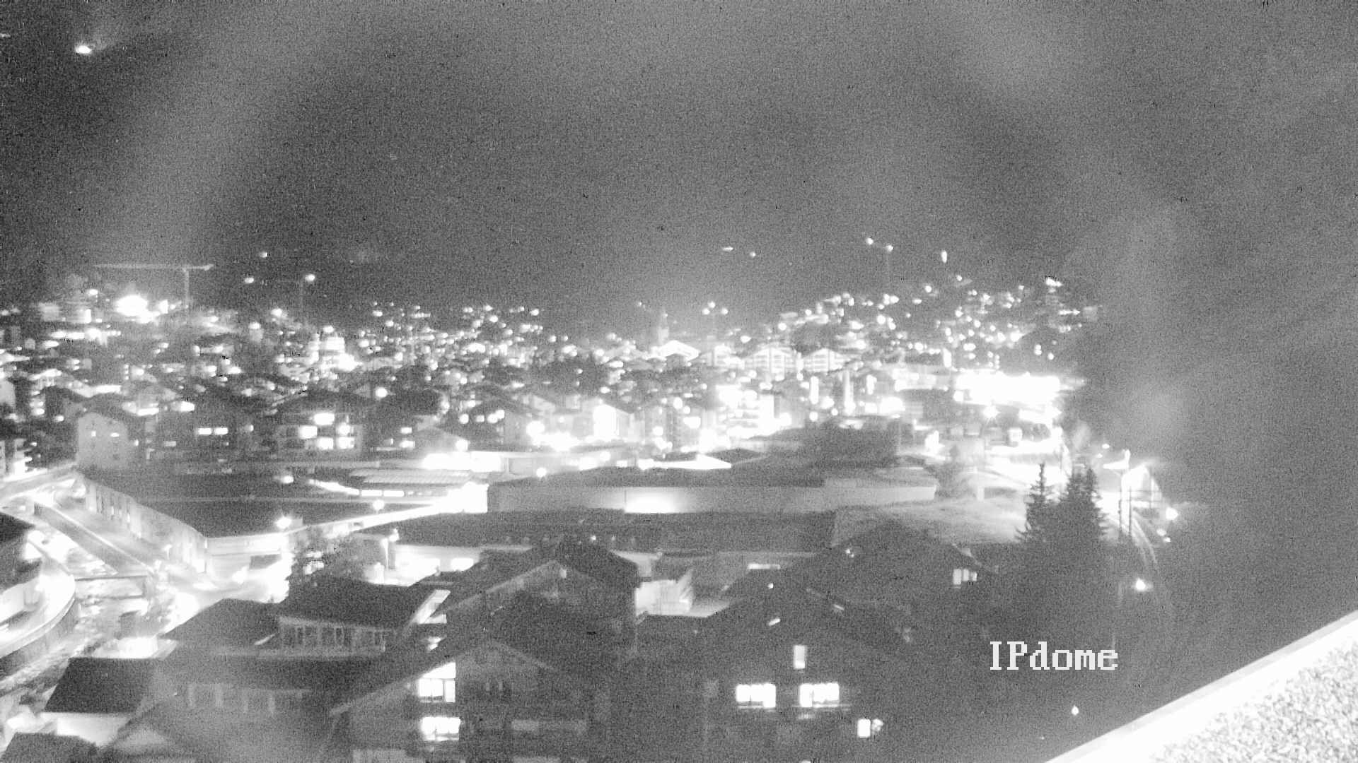 Riederalp: Air Zermatt - Zermatt