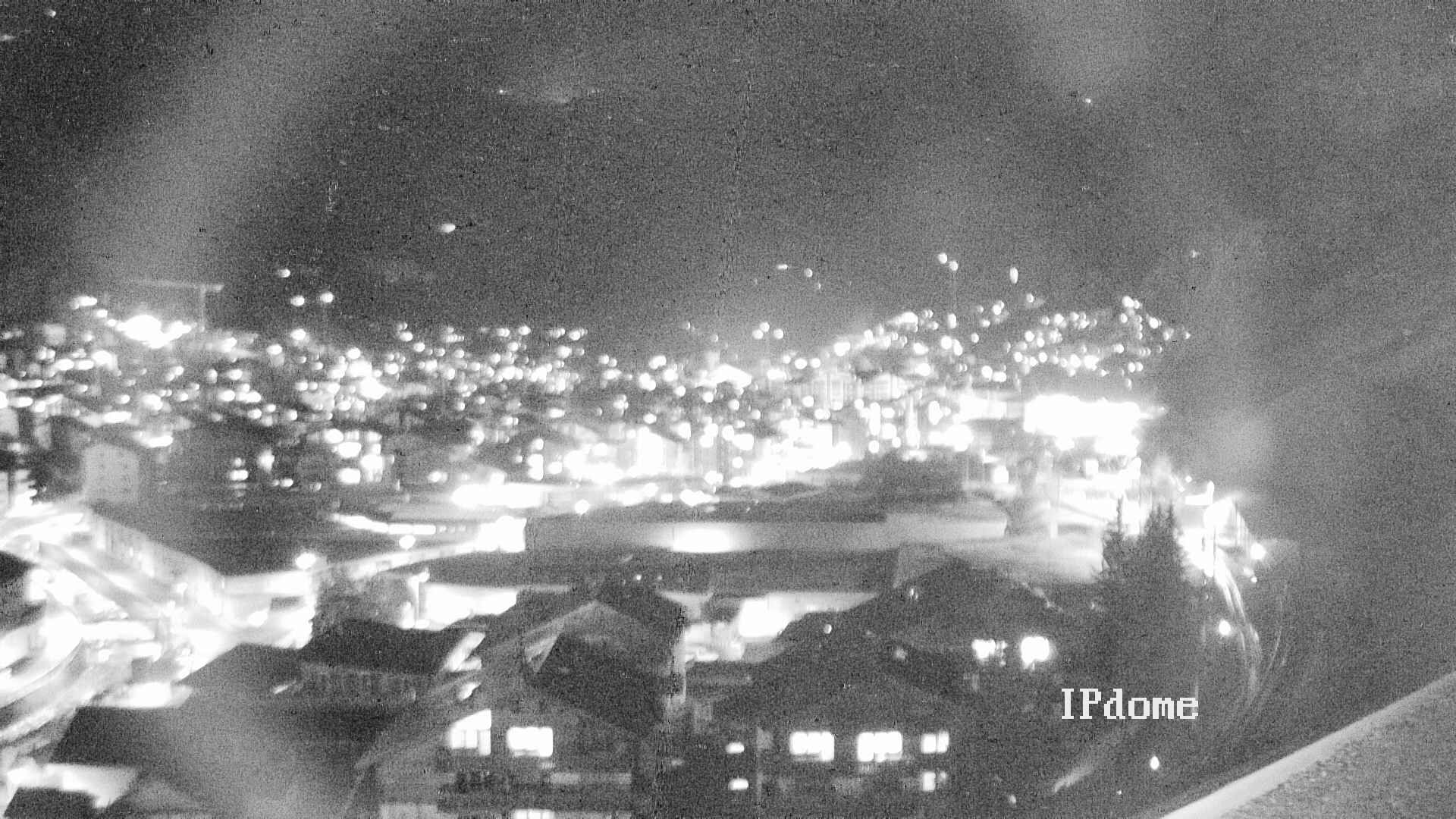 Riederalp: Air Zermatt - Zermatt