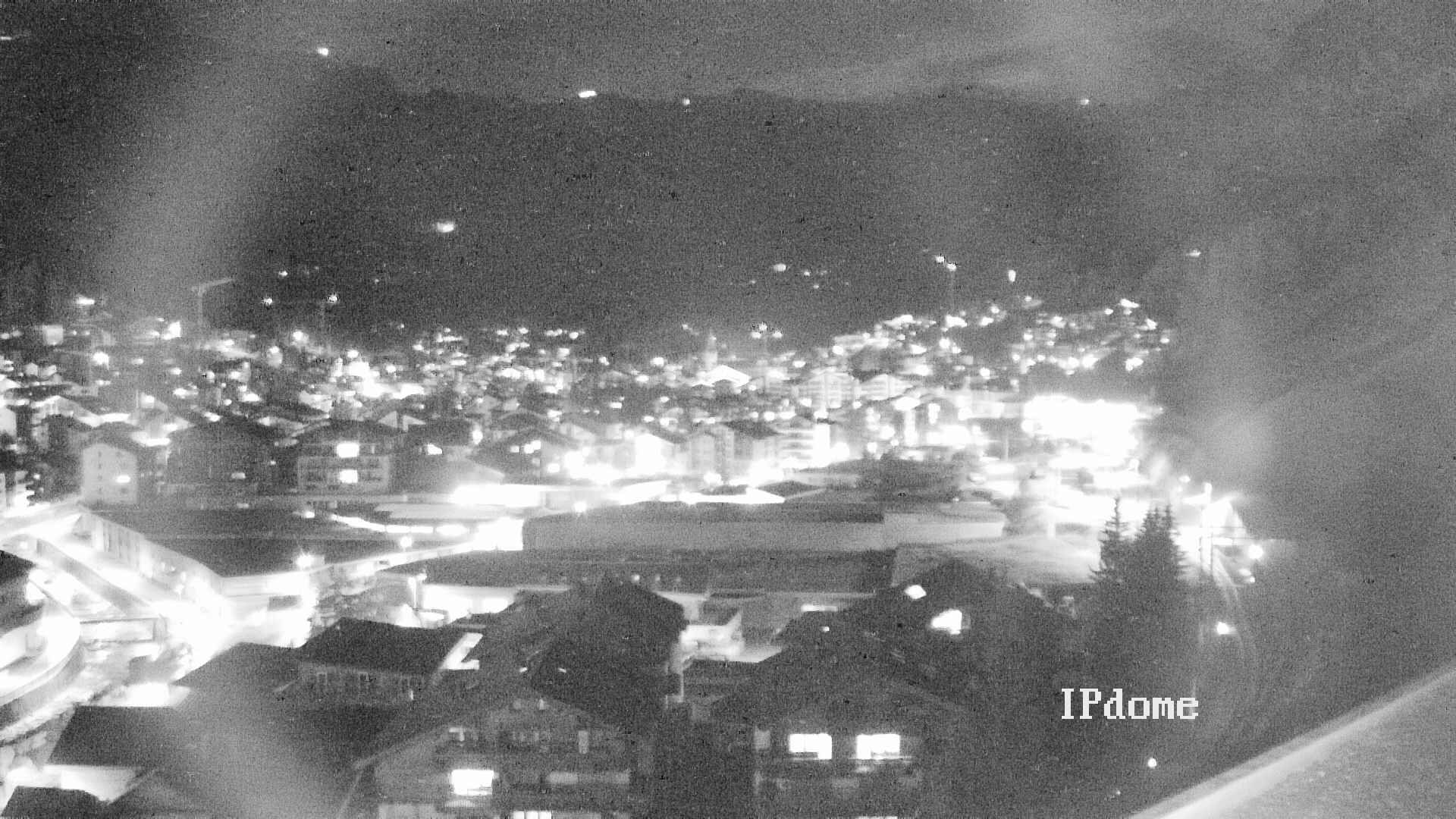 Riederalp: Air Zermatt - Zermatt