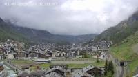 Ried: Air Zermatt − Zermatt
