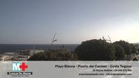 Tias: Lanzarote Webcam