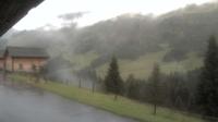 Gemeinde Damuls › South-East: Damüls - Österreich