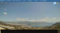 Volos › East: Pelion - Thessalia - Day time