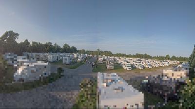 Westerdeichstrich weather webcam
