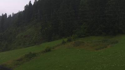 Gemeinde Going am Wilden Kaiser: Going - Ort