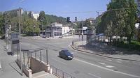 Gabrovo › North-East: Bus and Coach Station Gabrovo