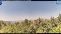 Gorga › North: Panorama