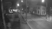 Sarospatak › North: 3814
