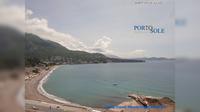 Dindinovici › South-East: Sutomore - Sutomore Beach - Day time