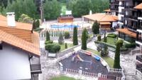 Razlog › South: Balkan Jewel Resort & Spa - Pirin Golf and Country Club - Pirin Mountains - Current