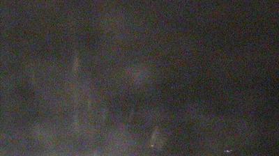 Gambar mini Webcam Neo Psychiko pada 3:52, Jan 25