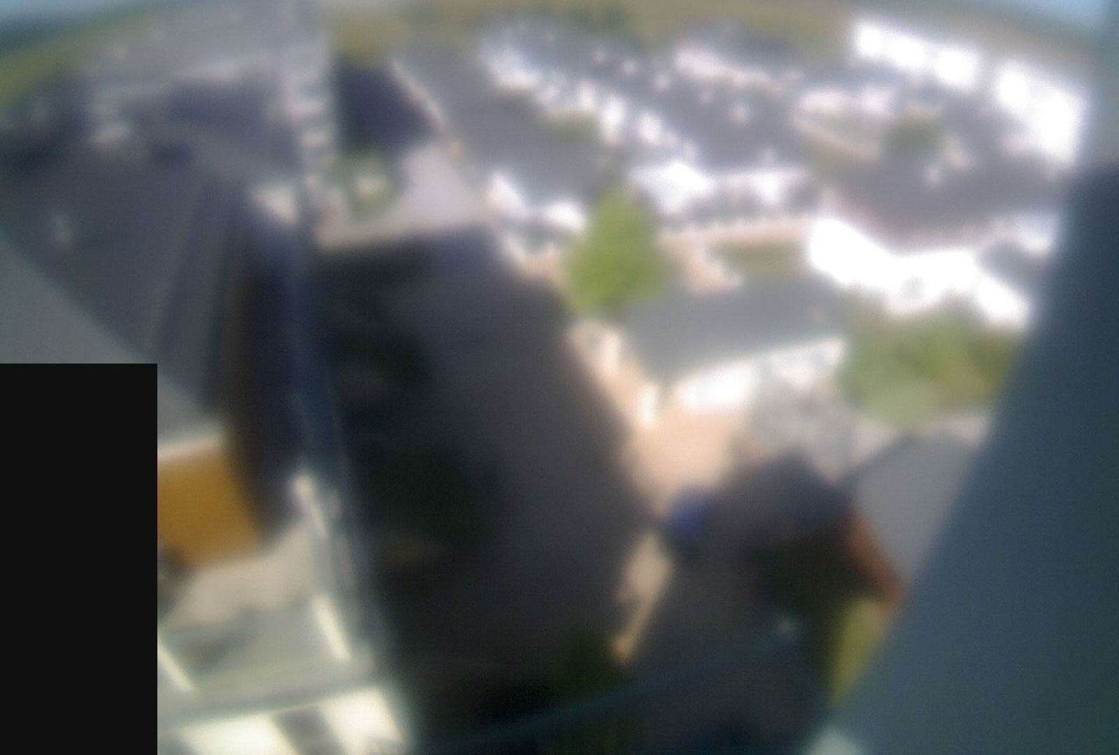 Traffic Cam Sarnow: Województwo śląskie, Rzeczpospolita