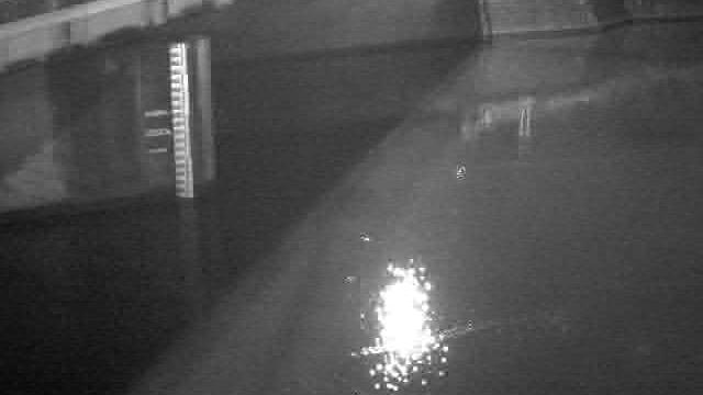 Lakeview in Higashi Ward, Japan Webcam