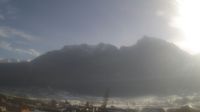 Levico Terme › South-East: Cima Vezzena - Cima Mandriolo - Cima Portule - Cima Dodici