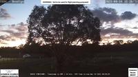 Bendigo › West: AP YBDG