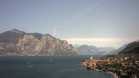 Malcesine: Hotel _ Casa _ Antonelli