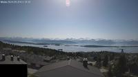 Molde > South - Actuales