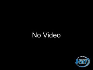 Traffic Cam Dennis Township › South: NJ-47 @ Tyler Rd, Dennis Twp