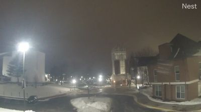 Webcam en vivo Maryland Heights - ahora mismo