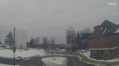 Imagen de webcam diurna Maryland Heights