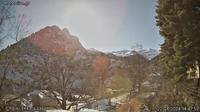 Metsovo › West