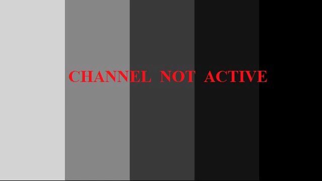 Traffic Cam Sandown › North: Arreton Down nature reserve