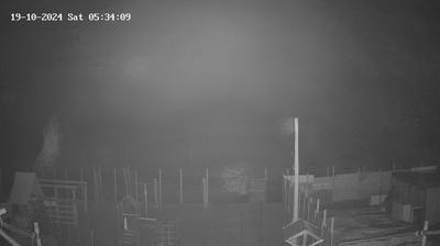 immagine della webcam nei dintorni di Ravenna: webcam Lido di Spina