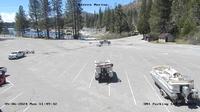 Fresno County › South-West: Sierra Marina, Inc. - Shaver Lake - Day time