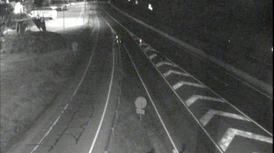 Tudela Huidige Webcam Image