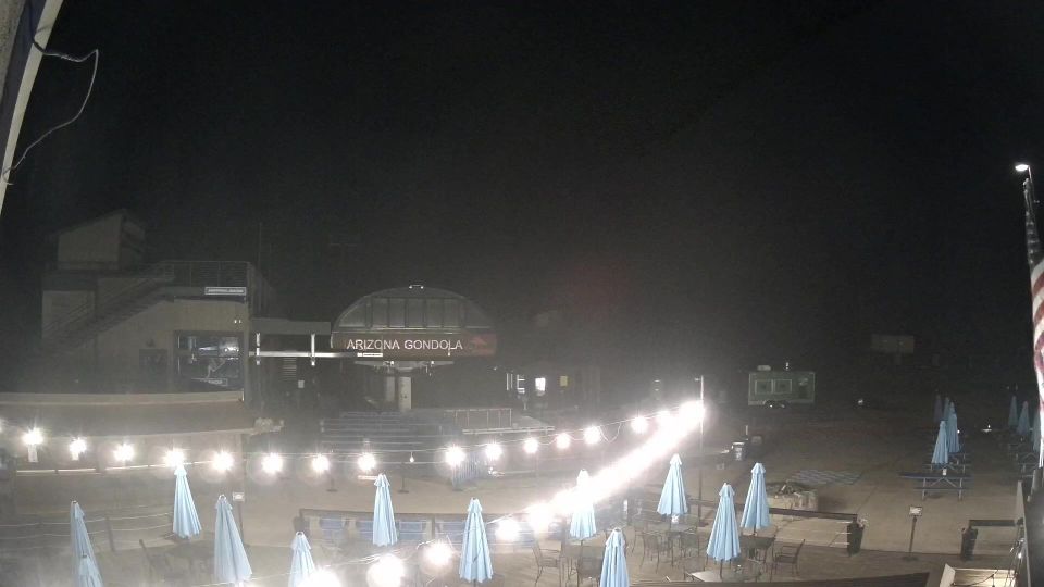 cams around Flagstaff meteoblue