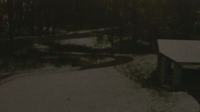 Webcam en vivo Harrisburg - ahora mismo