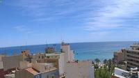 Alicante - Day time