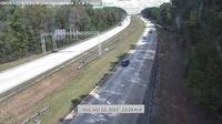Louise: GDOT-CAM-I-85-022.1--1 - Day time