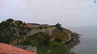 Valença hoje