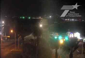 Traffic Cam Port Isabel › East: PHR PR 100 @ Tarnava St