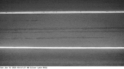 Silver Lake traffic webcam