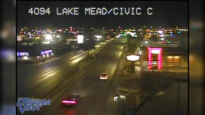 North Las Vegas Huidige Webcam Image North Las Vegas Huidige Webcam Image