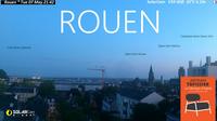 Rouen - Attuale