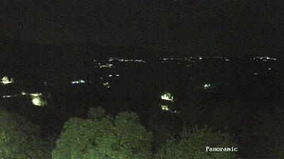 immagine della webcam nei dintorni di Toano: webcam Montefiorino
