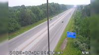 Andry: I-94: 1-094-044-6-2 S OF MICHIGAN STATE LINE - Current