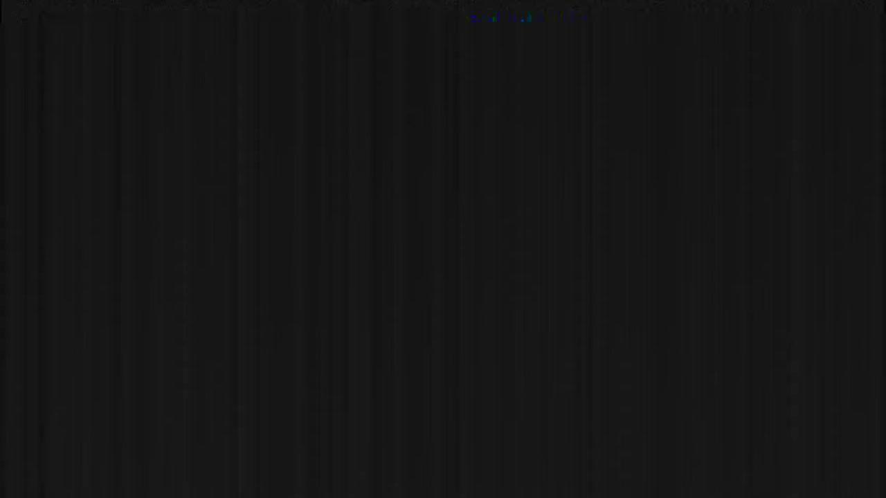 Traffic Cam Somerset › South-East