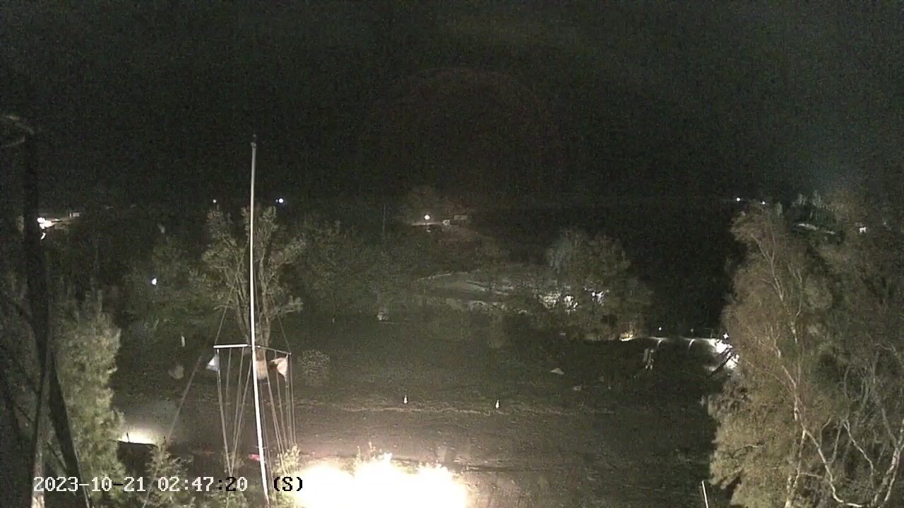 Traffic Cam Svetlogorsk