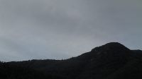 Tolmin › South-West