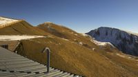 Afers - Eores: Monte Fana - Pfannspitz