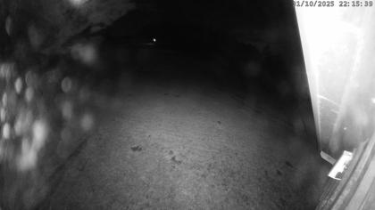 Bäretswil: Skilift Ghöch