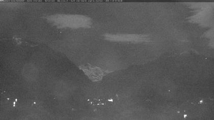 Interlaken: Schynige Platte - Jungfrau