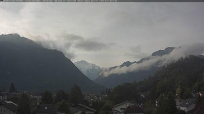 Interlaken: Schynige Platte - Jungfrau