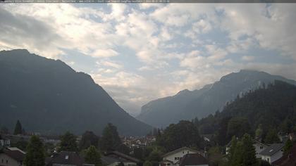 Interlaken: Schynige Platte - Jungfrau