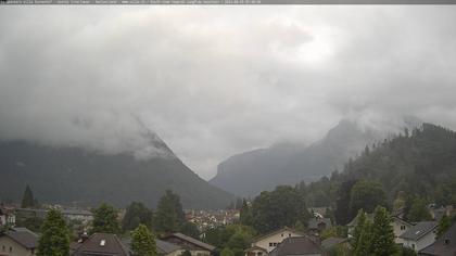 Interlaken: Schynige Platte - Jungfrau