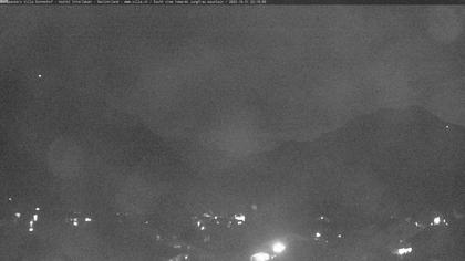 Interlaken: Schynige Platte - Jungfrau